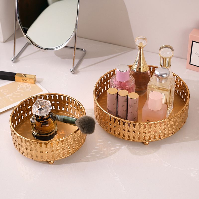 Luxury Skincare Box - Hafif Lüks Kozmetik Cilt Bakım Ürünleri