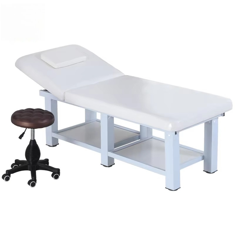 Luxury Skincare And Spa - Lüks Ahşap Mobilya Modern Lüks Ahşap