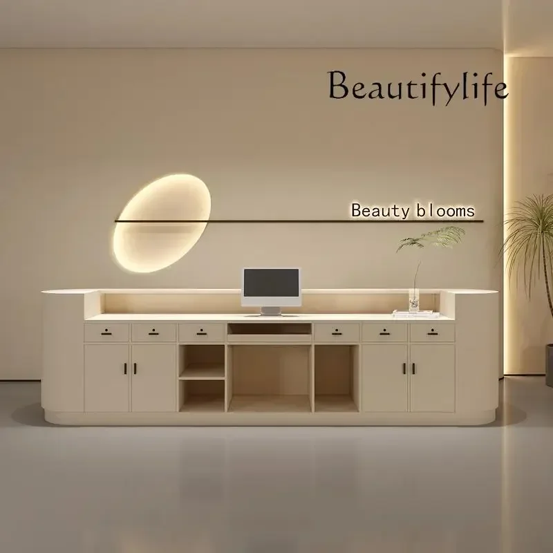 Luxury Skincare News - Yeni S Sıcak Renk Stili Güzellik