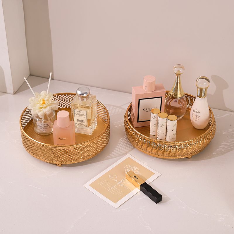 Hafif Lüks Kozmetik Cilt Bakım - Luxury Skincare Box incelemesi ve fiyatı