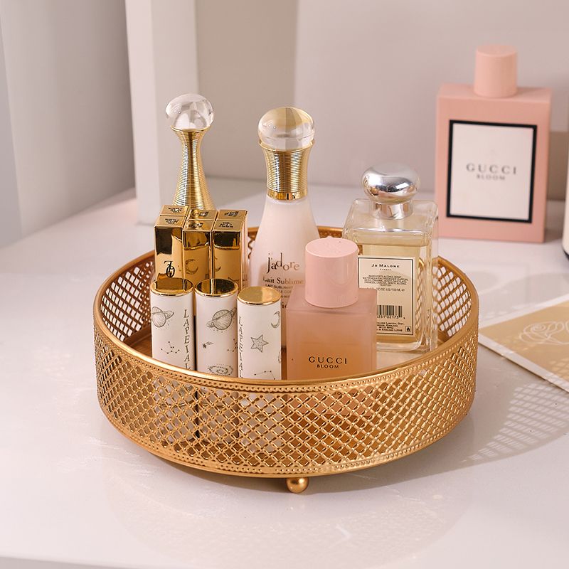 Hafif Lüks Kozmetik Cilt Bakım - Luxury Skincare Box incelemesi ve fiyatı