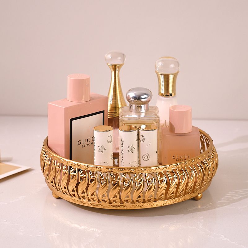Hafif Lüks Kozmetik Cilt Bakım - Luxury Skincare Box incelemesi ve fiyatı