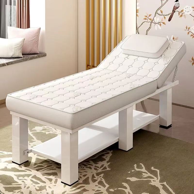 Modern Toptan Güzellik Yatağı  - Luxury Skincare And Spa incelemesi ve fiyatı