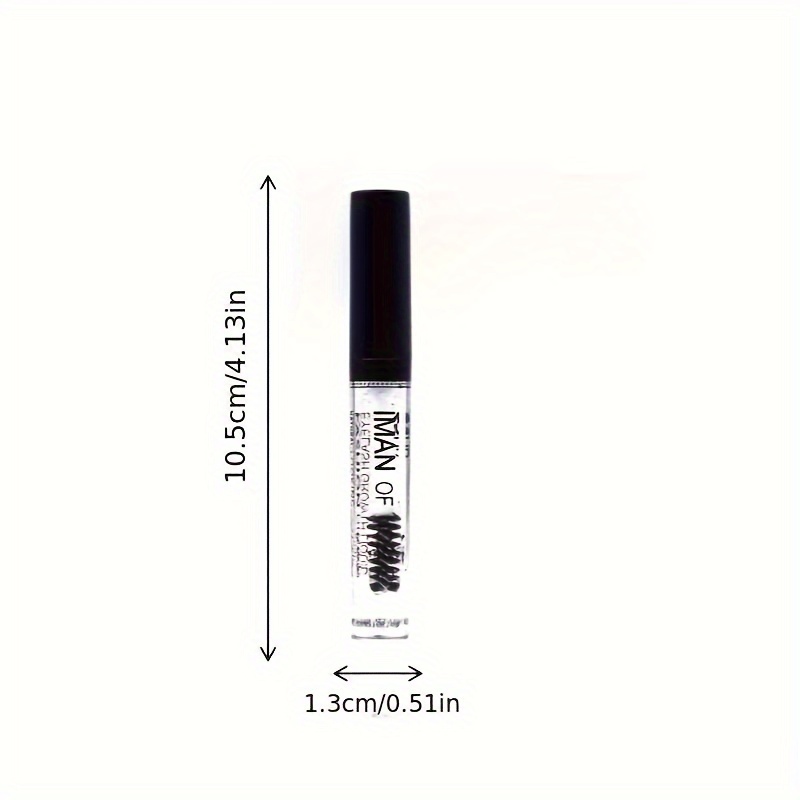 Hızlı Kirpik Güçlendirici Seru - Growth Factor Serum incelemesi ve fiyatı