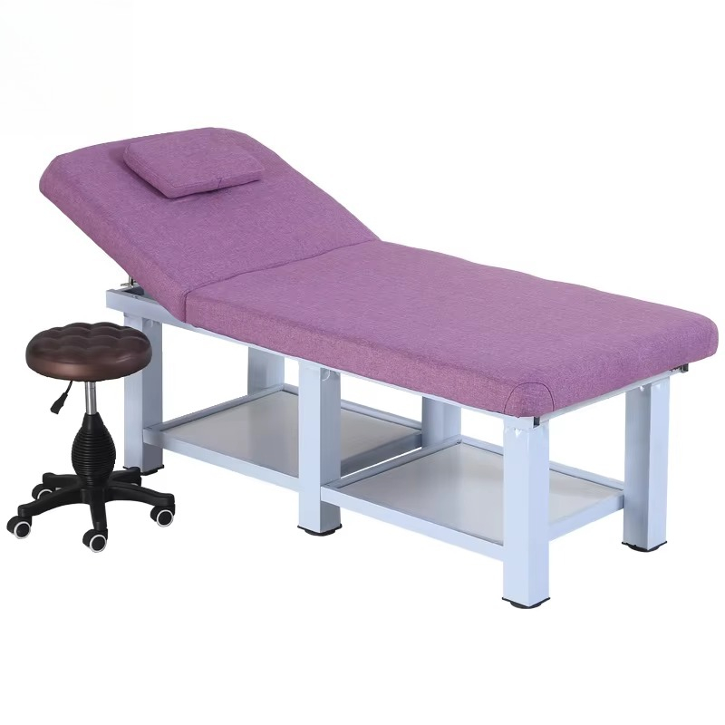 Lüks Ahşap Mobilya Modern Lüks - Luxury Skincare And Spa incelemesi ve fiyatı