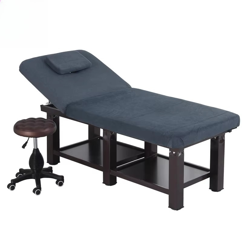 Lüks Ahşap Mobilya Modern Lüks - Luxury Skincare And Spa incelemesi ve fiyatı