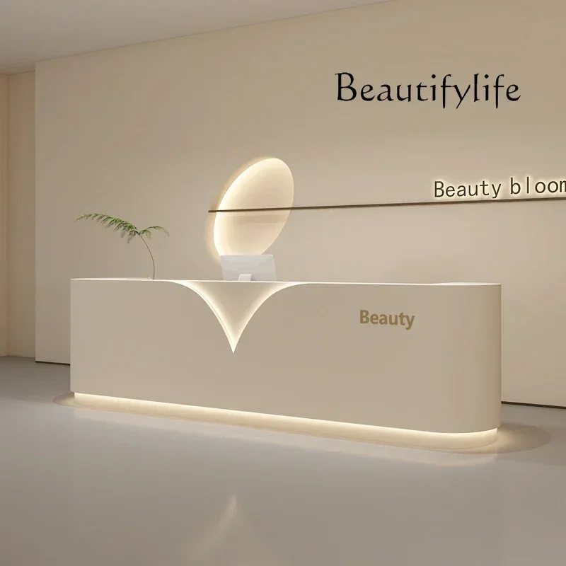 Yeni S Sıcak Renk Stili Güzell - Luxury Skincare News incelemesi ve fiyatı