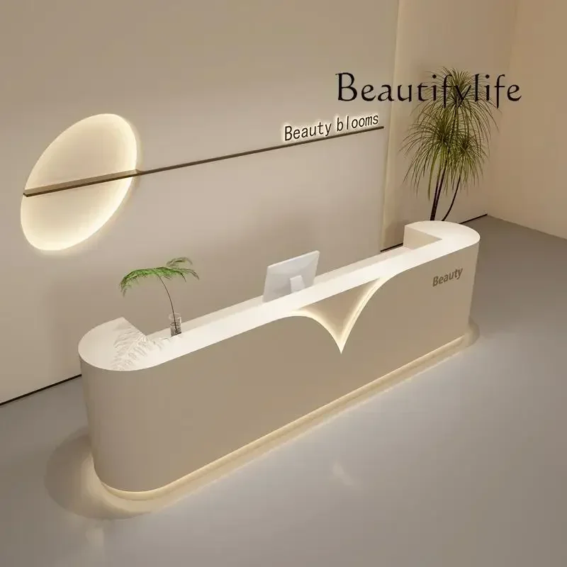 Yeni S Sıcak Renk Stili Güzell - Luxury Skincare News incelemesi ve fiyatı