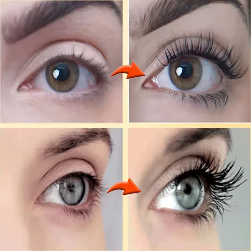 Hızlı Kirpik Büyüme Serumu 7 G - Growth Factor Serum incelemesi ve fiyatı