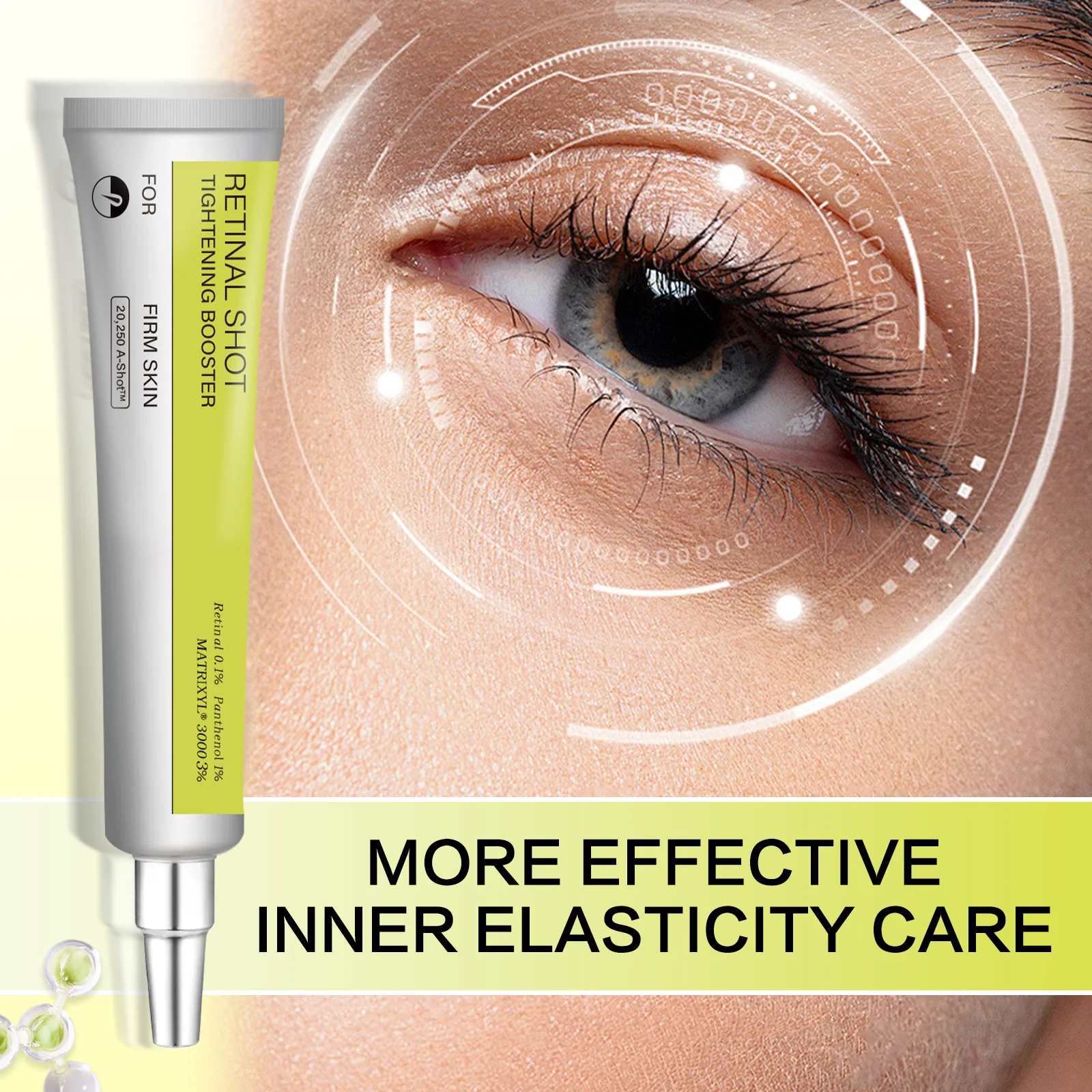 Retinol C Vitamini Nemlendiric - The Ordinary Serum Hyaluronic Acid incelemesi ve fiyatı