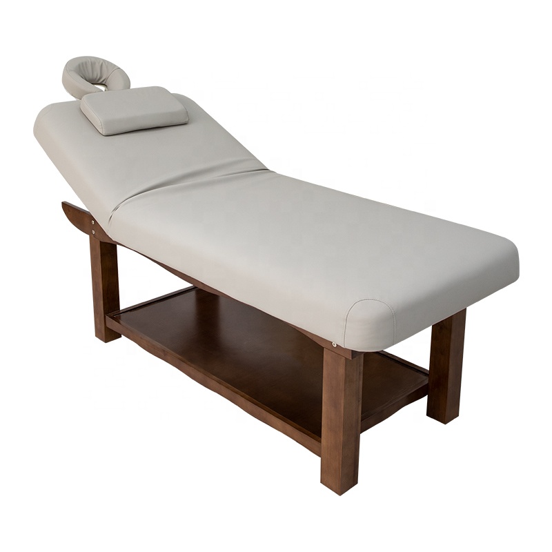 Modern Toptan Güzellik Masası  - Luxury Skincare And Spa incelemesi ve fiyatı