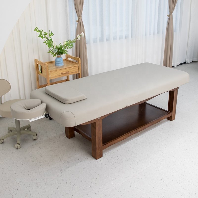 Modern Toptan Güzellik Masası  - Luxury Skincare And Spa incelemesi ve fiyatı