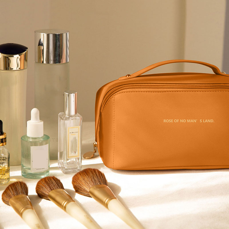 Kadınlar için lüks makyaj orga - Luxury Skincare Box incelemesi ve fiyatı
