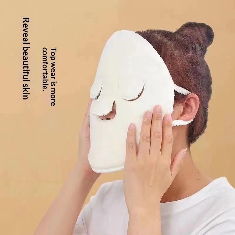 Yeniden Kullanılabilir Sıcak S - Luxury Skincare And Spa incelemesi ve fiyatı