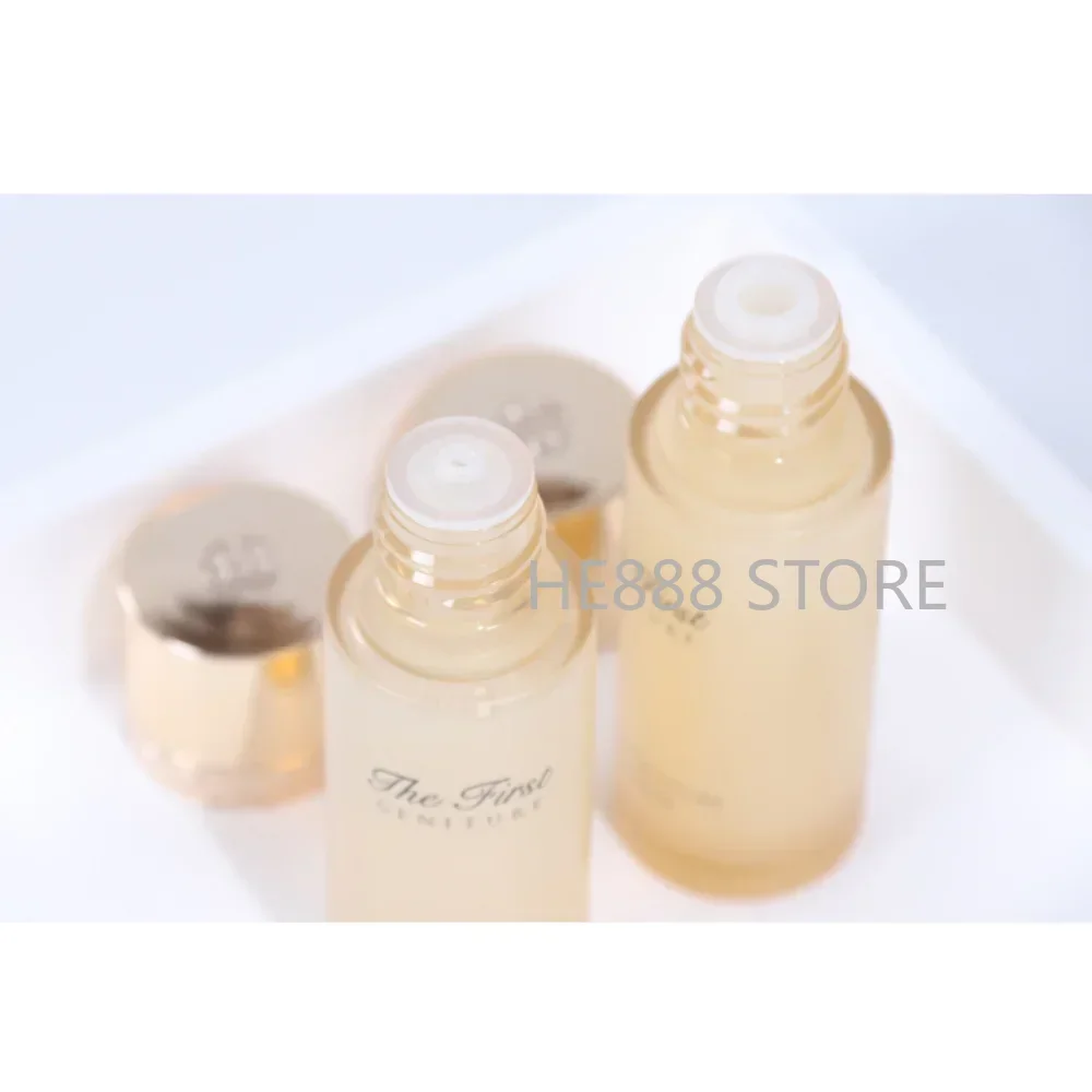 Kore Kozmetik Ohui Özel Hediye - Luxury Skincare Kit incelemesi ve fiyatı