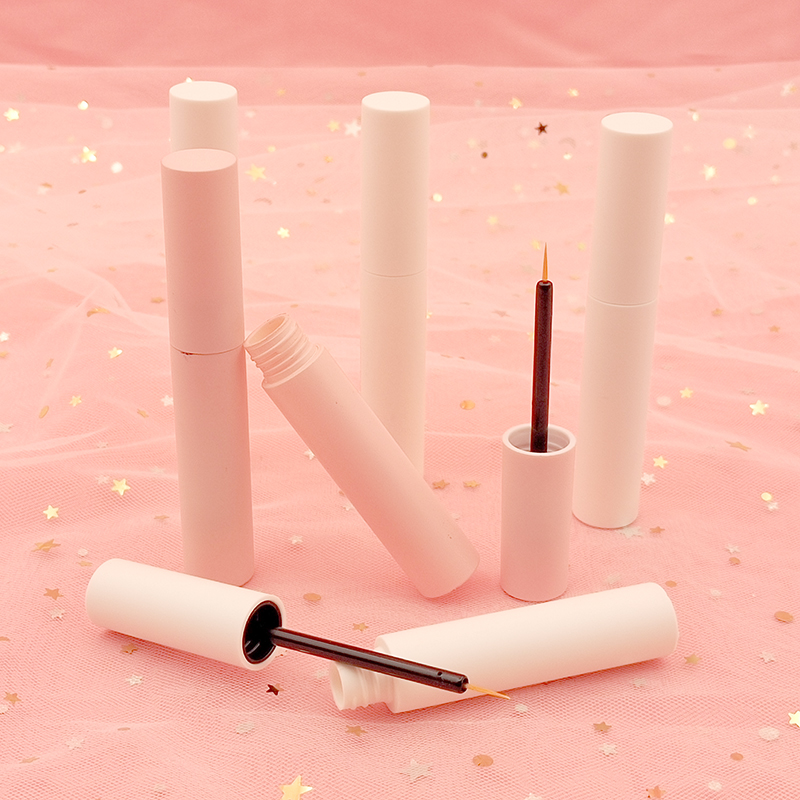 Özel kaşları artırıcı yükselen - Growth Factor Serum incelemesi ve fiyatı