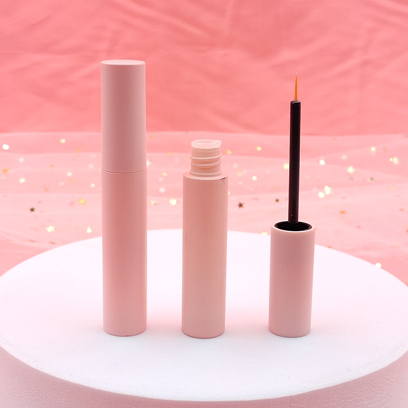 Özel kaşları artırıcı yükselen - Growth Factor Serum incelemesi ve fiyatı