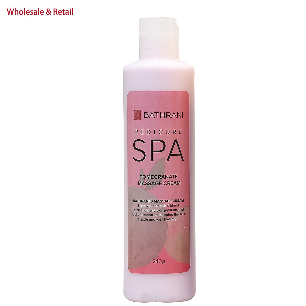 Spa Pedikür Seti 5 Adımlı Ayak - Luxury Skincare Kit incelemesi ve fiyatı