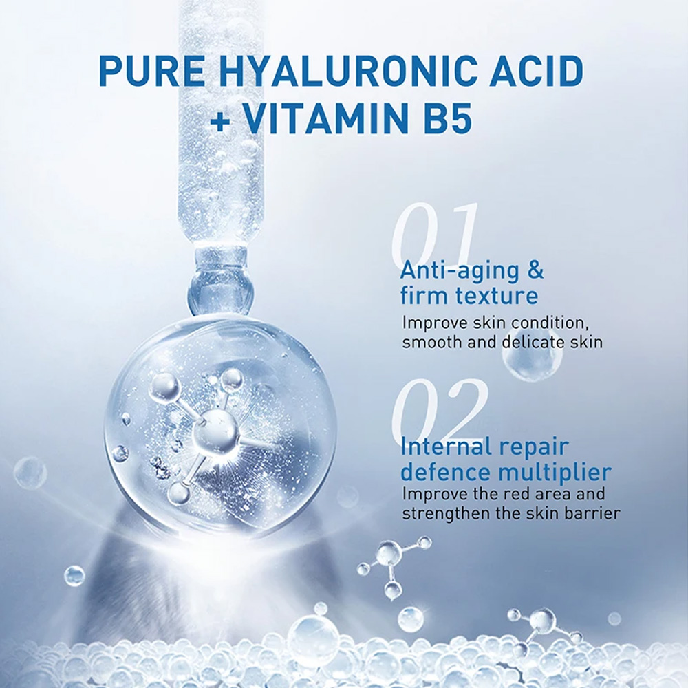 Gözenekleri Küçültmek Serum Kı - Growth Factor Serum incelemesi ve fiyatı