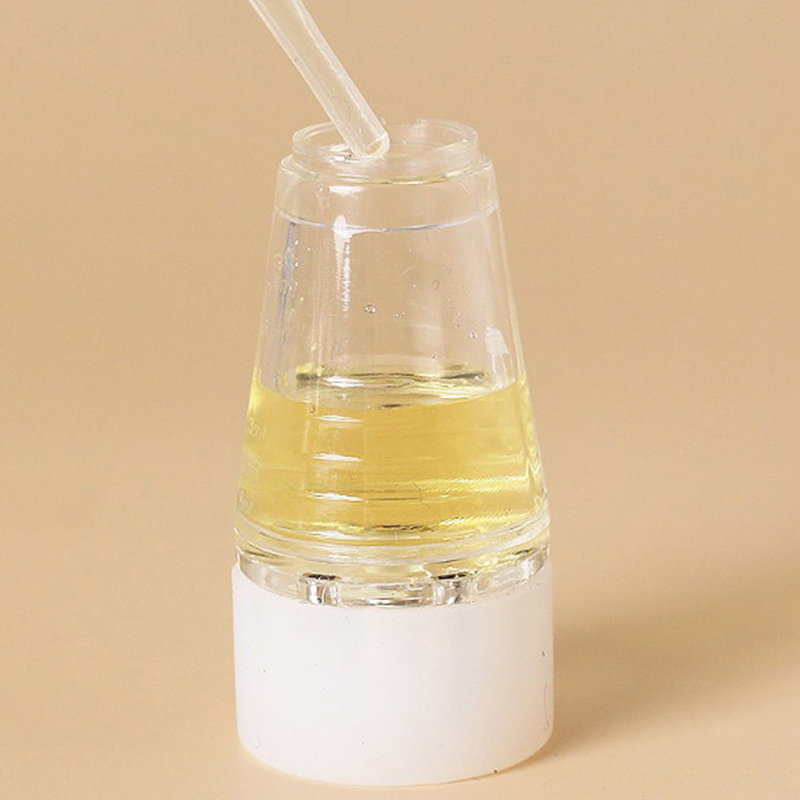 Mini taşınabilir saç derisi ap - Growth Factor Serum incelemesi ve fiyatı