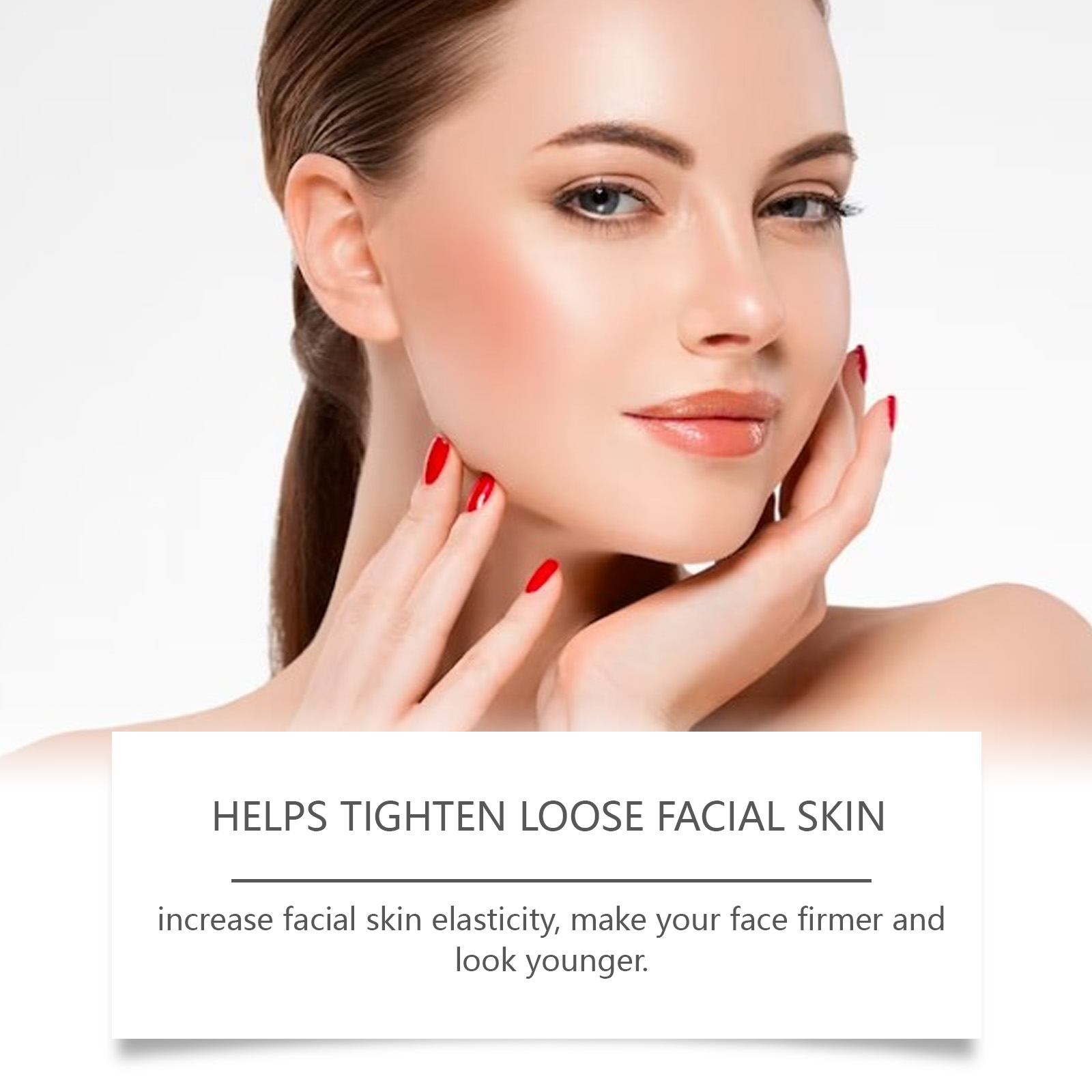 Zerdeçal Yüz Esansiyel Yağı On - Luxury Skincare Set incelemesi ve fiyatı