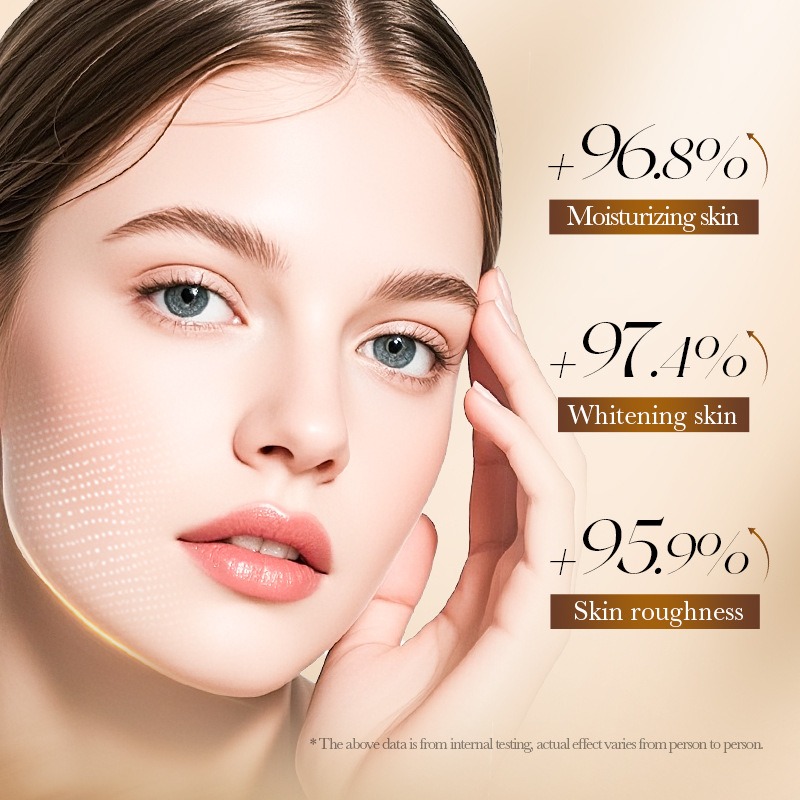 %70 Pirinç Nemlendirici Kırışı - Luxury Skincare Set incelemesi ve fiyatı