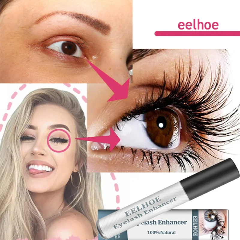 Kirpik hızlı büyüme Serum kaş  - Growth Factor Serum incelemesi ve fiyatı