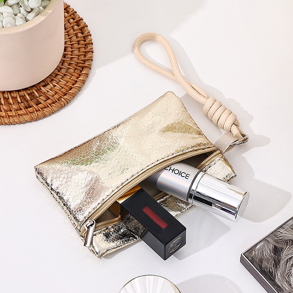 Airfriend Parlak Makyaj Çantas - Luxury Skincare Box incelemesi ve fiyatı