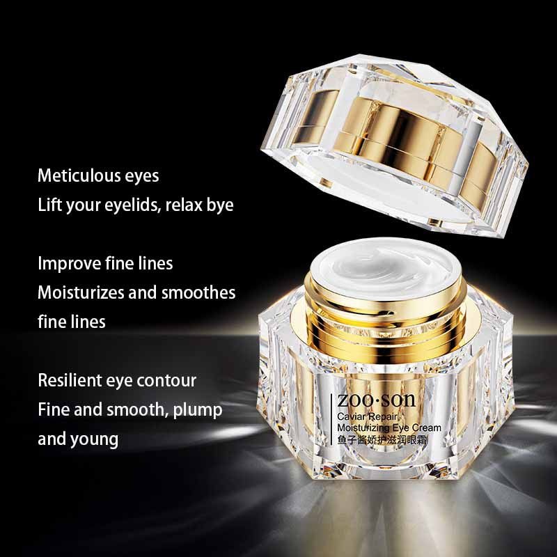 10 Adet Cilt Bakım Seti 24 K A - Luxury Skincare Kit incelemesi ve fiyatı