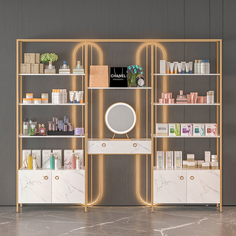 Özel Tasarım Lüks Cilt Bakım Ü - Luxury Skincare And Spa incelemesi ve fiyatı