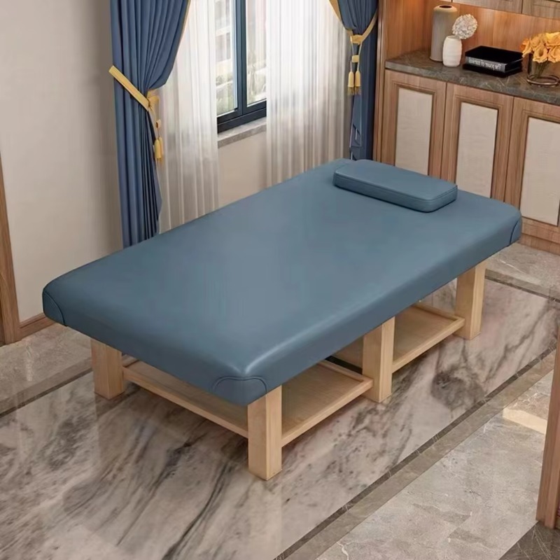 Salon Mobilya Fabrikası Toptan - Luxury Skincare And Spa incelemesi ve fiyatı
