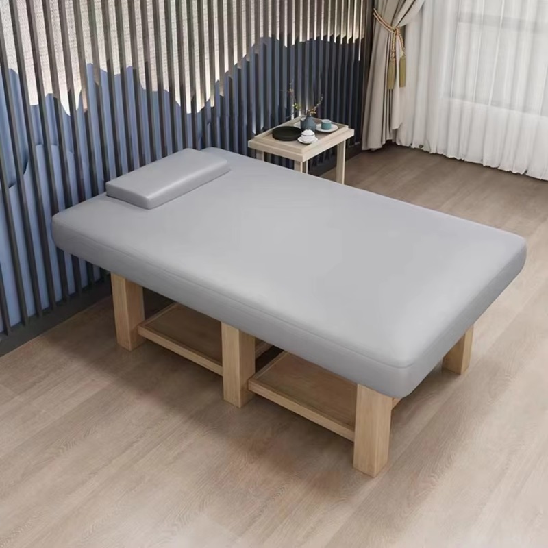 Salon Mobilya Fabrikası Toptan - Luxury Skincare And Spa incelemesi ve fiyatı