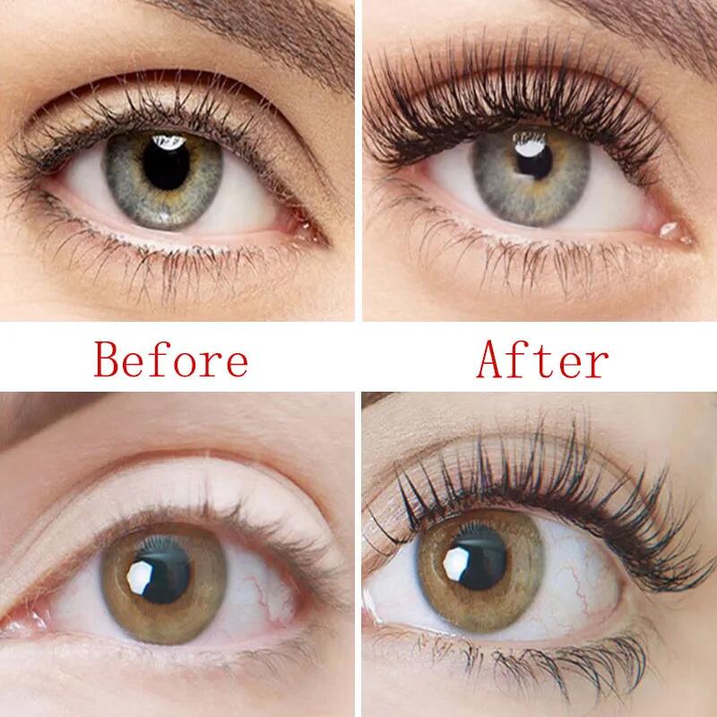 Hızlı Kirpik Büyüme Serumu 7 G - Growth Factor Serum incelemesi ve fiyatı