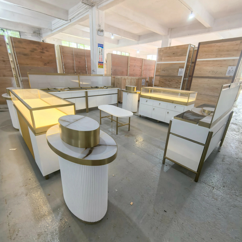 Özel Tasarım Modern Medikal Sp - Luxury Skincare And Spa incelemesi ve fiyatı
