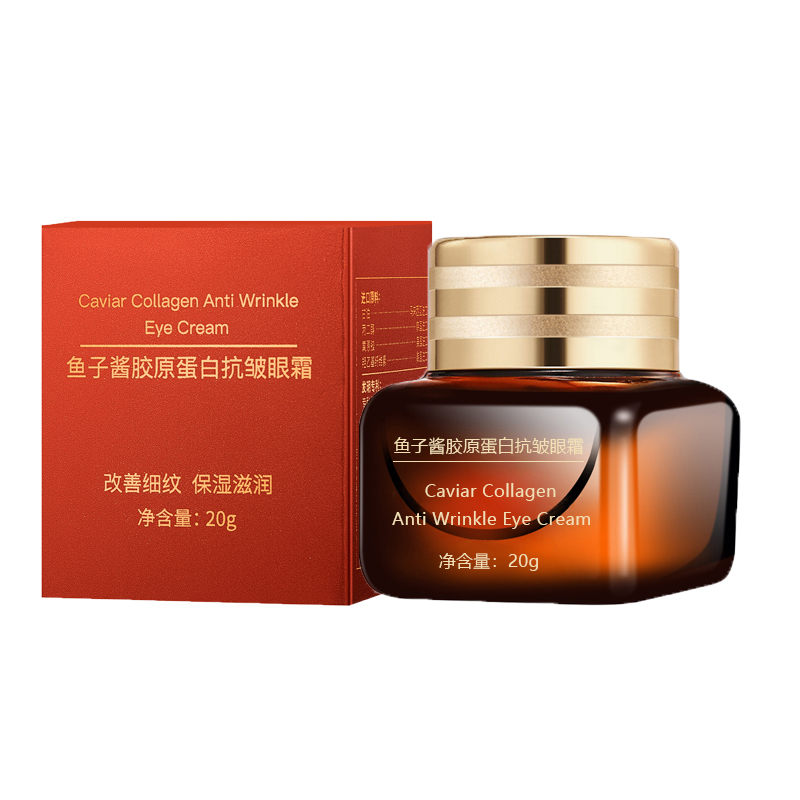Nemlendirici Yüz Serumu ve Kre - Luxury Skincare Kit incelemesi ve fiyatı