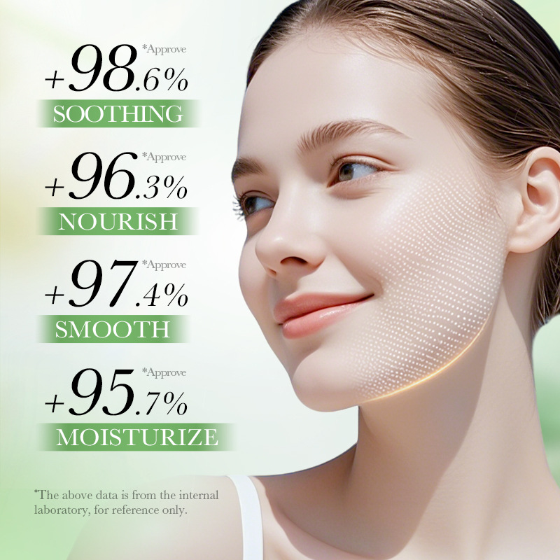5 adet/takım BIOAQUA Centella  - Luxury Skincare Kit incelemesi ve fiyatı