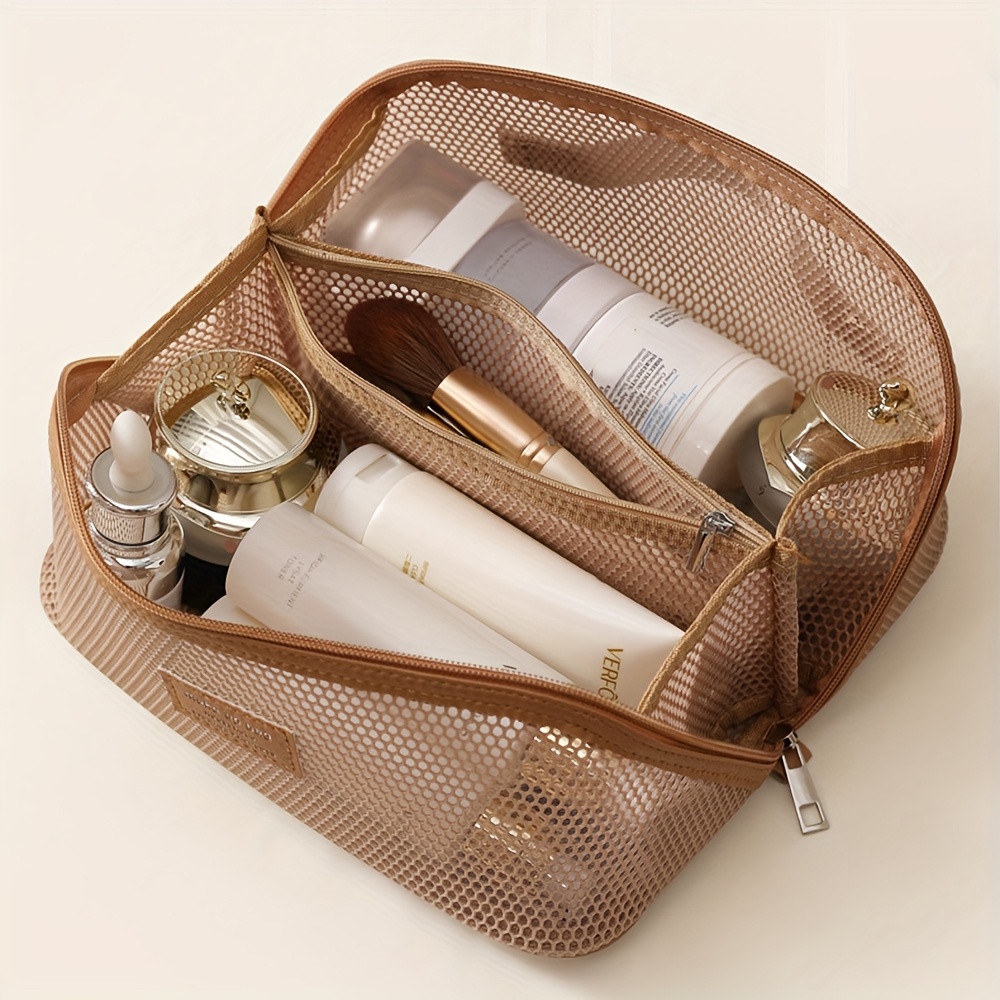 Kadın Makyaj Organizatörü Tuva - Luxury Skincare Box incelemesi ve fiyatı