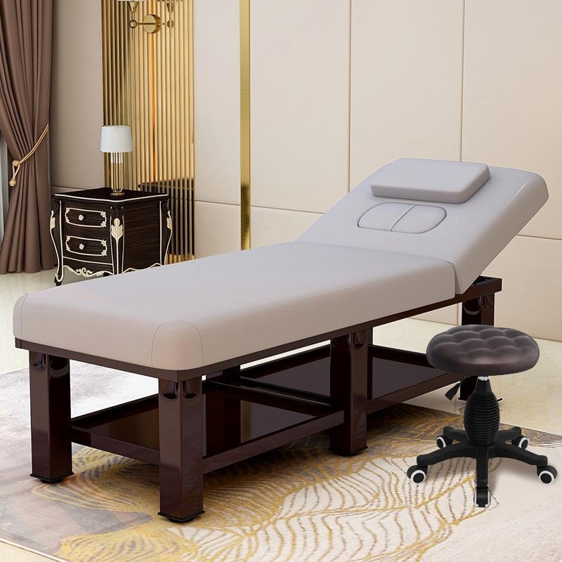 Modern Lüks Ahşap Güzellik Mas - Luxury Skincare And Spa incelemesi ve fiyatı