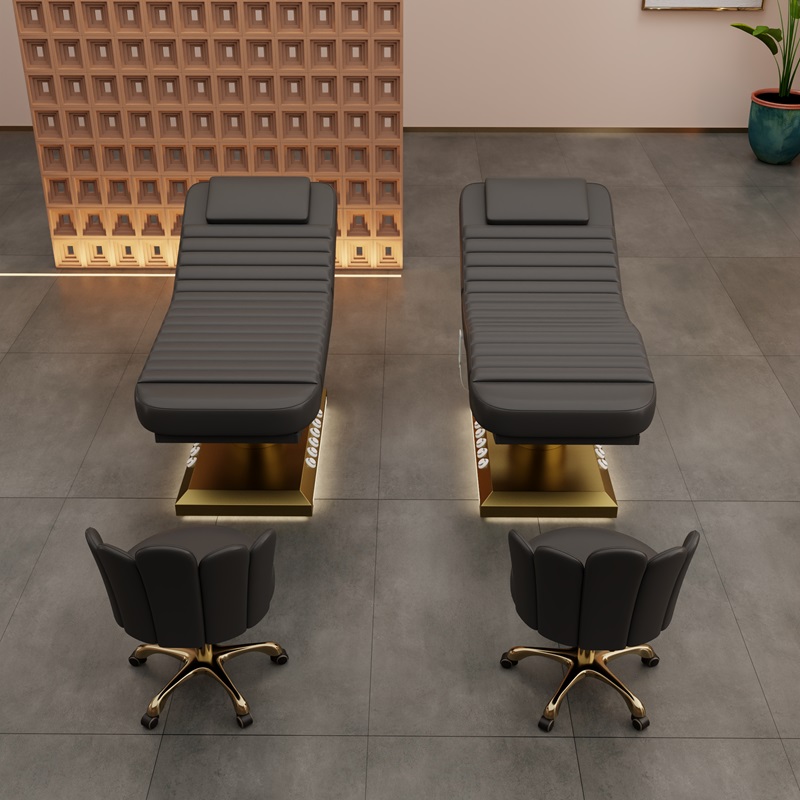 Modern Güzellik Lüks Salon Mob - Luxury Skincare And Spa incelemesi ve fiyatı