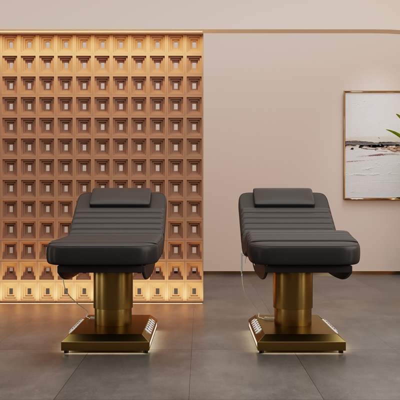 Modern Güzellik Lüks Salon Mob - Luxury Skincare And Spa incelemesi ve fiyatı