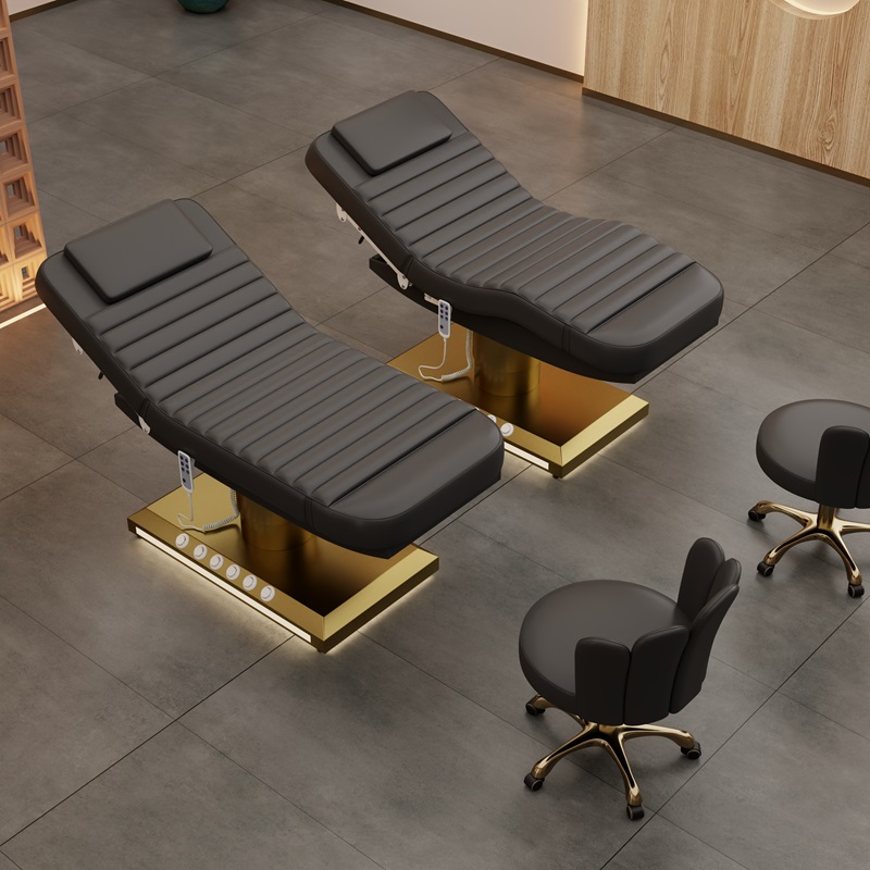 Modern Güzellik Lüks Salon Mob - Luxury Skincare And Spa incelemesi ve fiyatı
