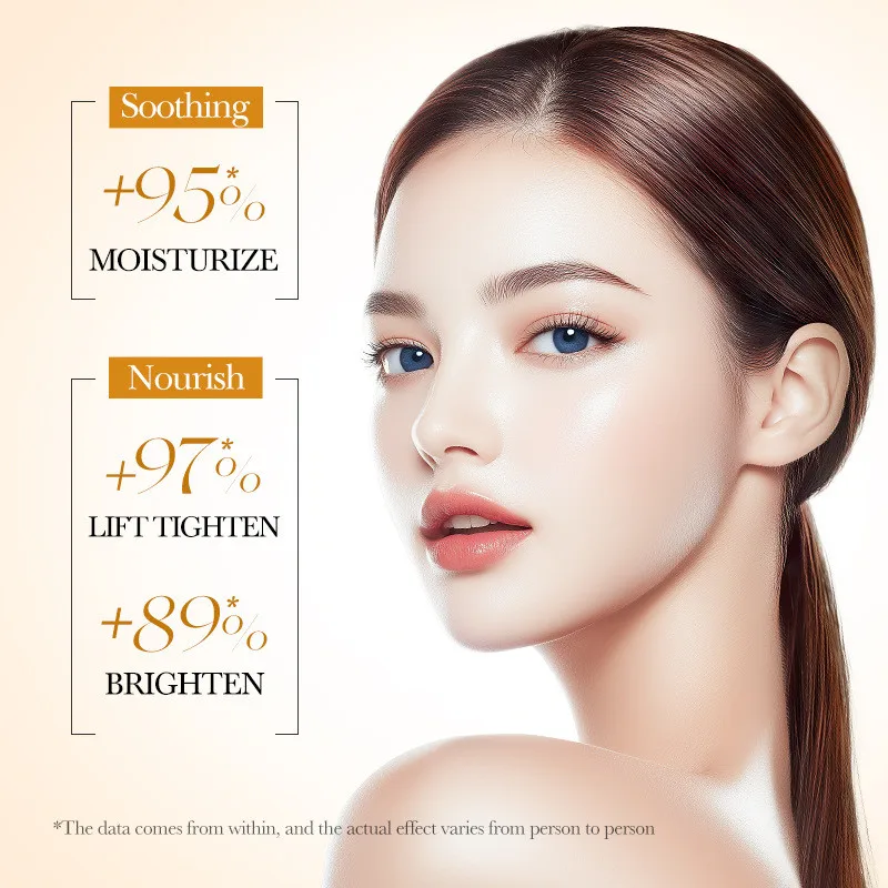 5 adet BIOAOUA Pirinç Ham Beya - Luxury Skincare Kit incelemesi ve fiyatı