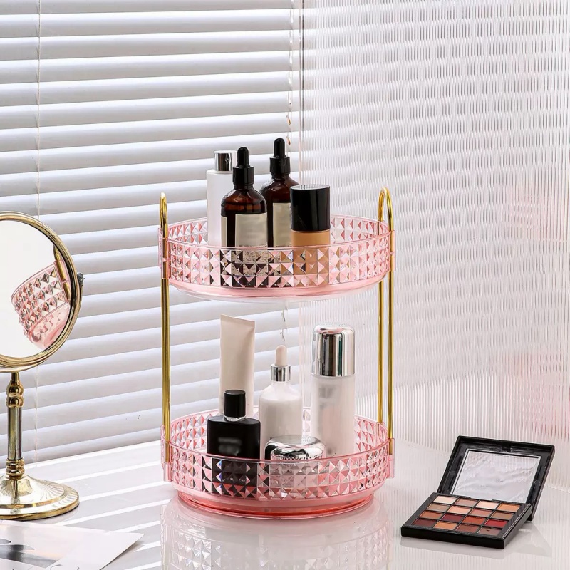 1 Adet/Lüks Kozmetik Saklama K - Luxury Skincare Box incelemesi ve fiyatı