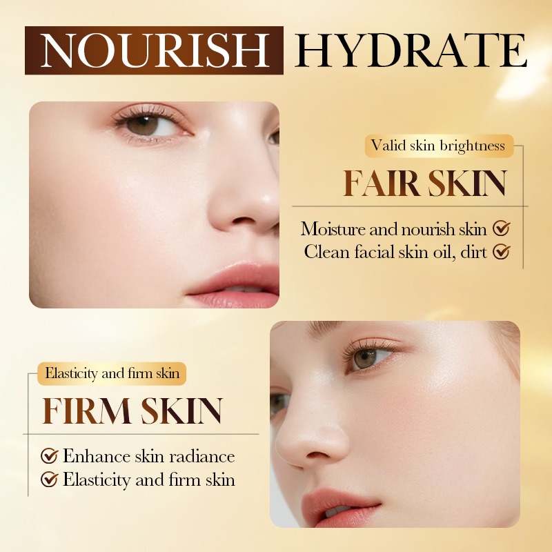 24 Ayar Altın Kolajen Protein  - Luxury Skincare Set incelemesi ve fiyatı