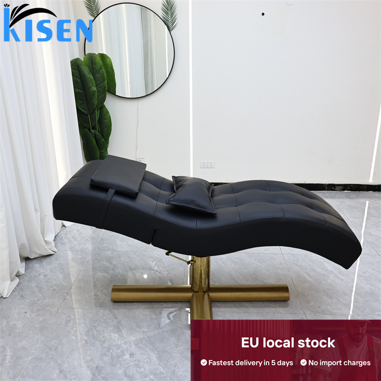 KISEN EU Stok Modern Lüks Güze - Luxury Skincare And Spa incelemesi ve fiyatı