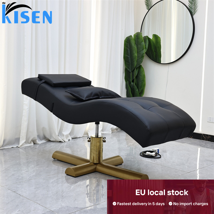 KISEN EU Stok Modern Lüks Güze - Luxury Skincare And Spa incelemesi ve fiyatı