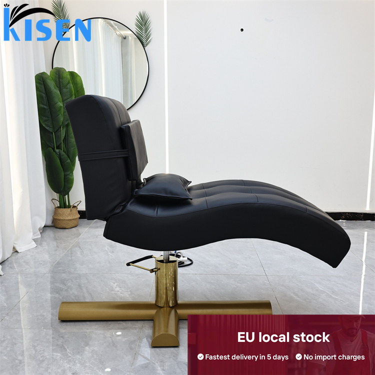 KISEN EU Stok Modern Lüks Güze - Luxury Skincare And Spa incelemesi ve fiyatı