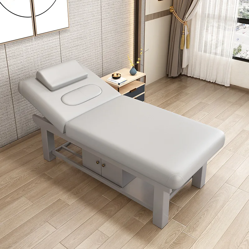 Modern Güzellik Masası Lüks Sa - Luxury Skincare And Spa incelemesi ve fiyatı