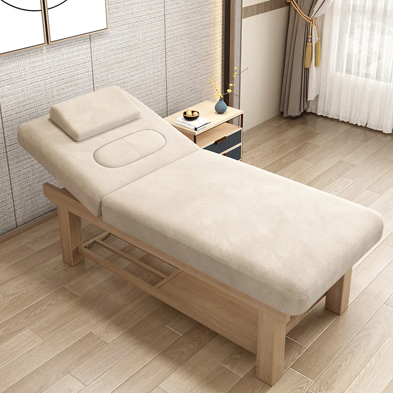 Modern Güzellik Masası Lüks Sa - Luxury Skincare And Spa incelemesi ve fiyatı