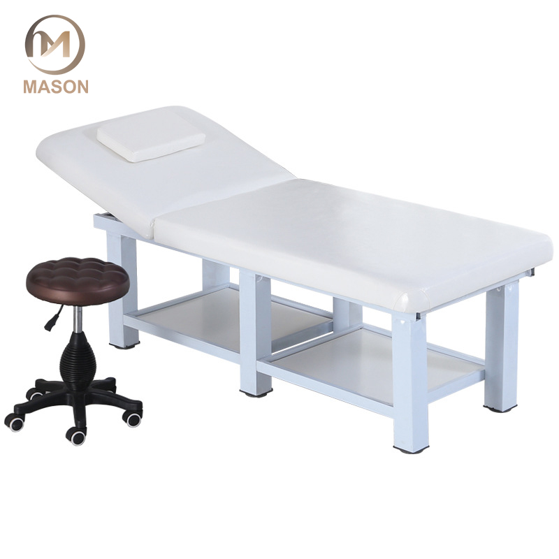 Modern Lüks Ahşap Güzellik Mas - Luxury Skincare And Spa incelemesi ve fiyatı